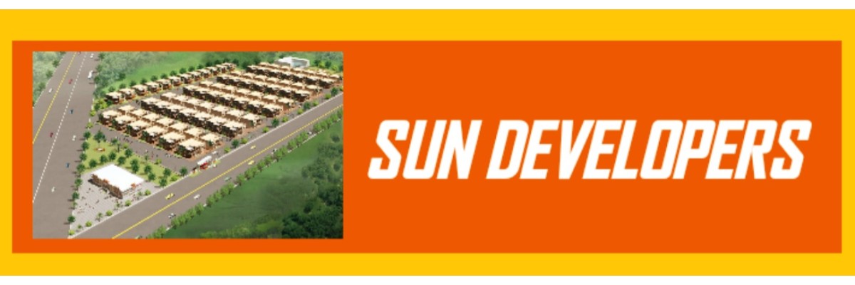 Sun Developers